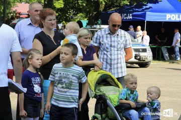 Poprzednie zdjęcie