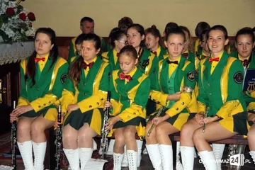 Nowa sala gimnastyczna w 'Dwójce' (zdjęcia, wideo)