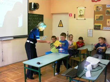 Poprzednie zdjęcie