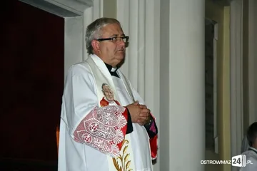 Nowa sala gimnastyczna w 'Dwójce' (zdjęcia, wideo)
