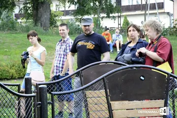 Koncert, by nie zapomnieć o bohaterach (zdjęcia)