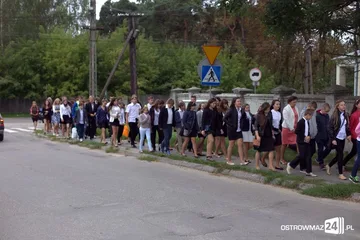 Następne zdjęcie