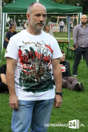 Następne zdjęcie
