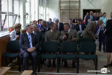 Następne zdjęcie