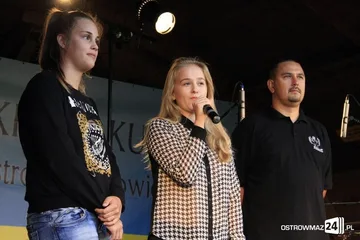 Następne zdjęcie