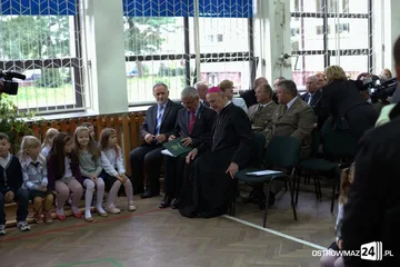 Poprzednie zdjęcie