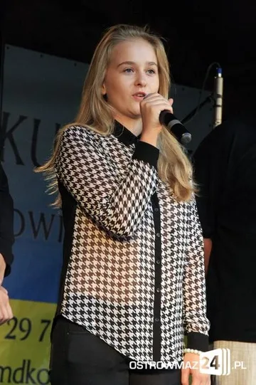 Następne zdjęcie