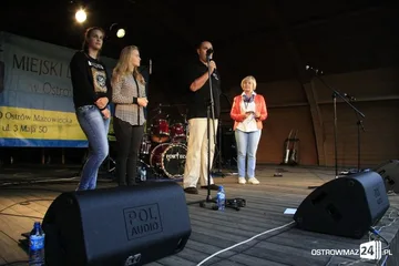 Poprzednie zdjęcie