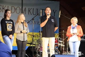 Koncert, by nie zapomnieć o bohaterach (zdjęcia)