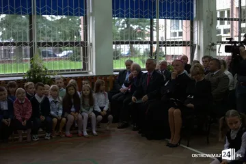 Następne zdjęcie