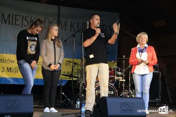 Następne zdjęcie