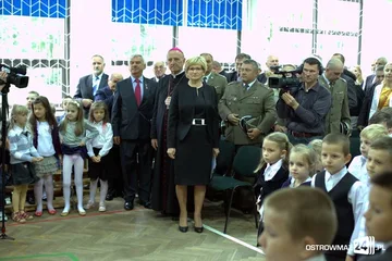 Następne zdjęcie