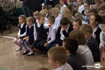 Następne zdjęcie