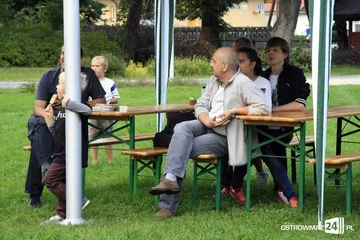 Następne zdjęcie