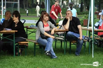 Poprzednie zdjęcie