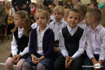 Następne zdjęcie