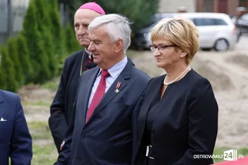 Następne zdjęcie