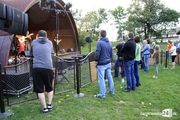 Następne zdjęcie