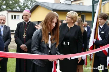 Poprzednie zdjęcie