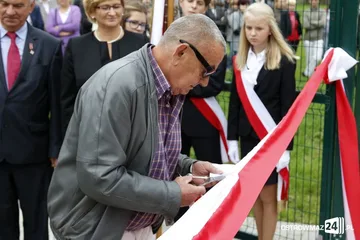 Poprzednie zdjęcie