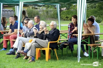 Następne zdjęcie