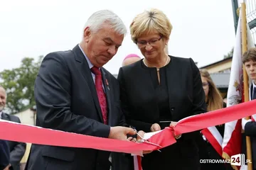 Poprzednie zdjęcie