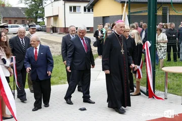 Poprzednie zdjęcie