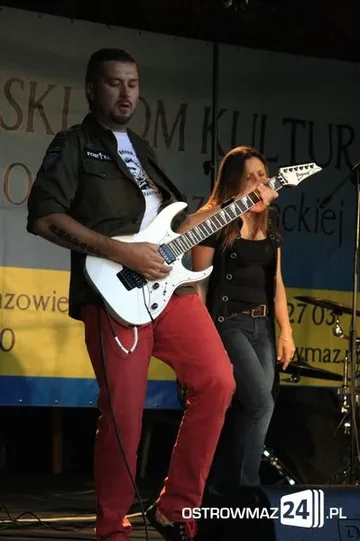 Następne zdjęcie
