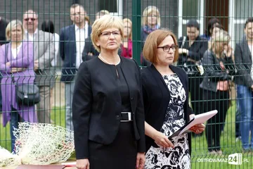 Następne zdjęcie
