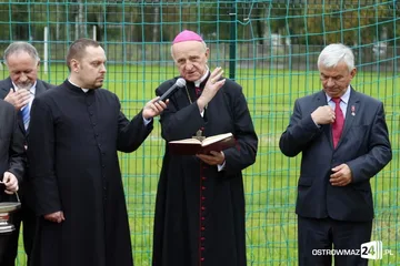 Poprzednie zdjęcie