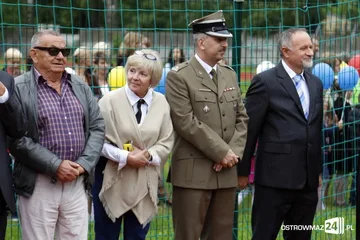 Poprzednie zdjęcie