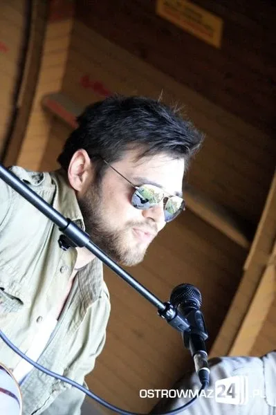 Festyn i piknik w Ogrodzie Jordanowskim (zdjęcia)