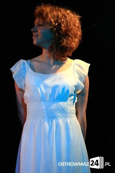 Premiera w Teatrze Kotłownia (zdjęcia, wideo)