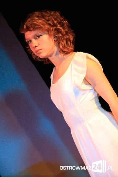 Premiera w Teatrze Kotłownia (zdjęcia, wideo)