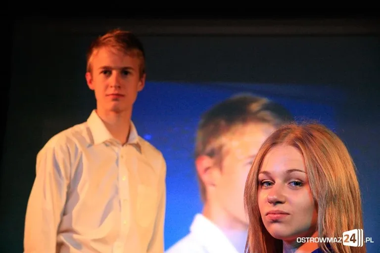 Premiera w Teatrze Kotłownia (zdjęcia, wideo)
