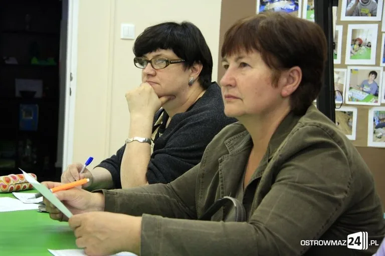 Ruszyła kolejna edycja 'Chudnij zdrowo' (zdjęcia)