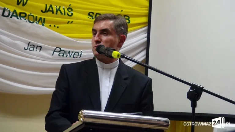 Powstał Uniwersytet Otwarty UKSW (zdjęcia, wideo)