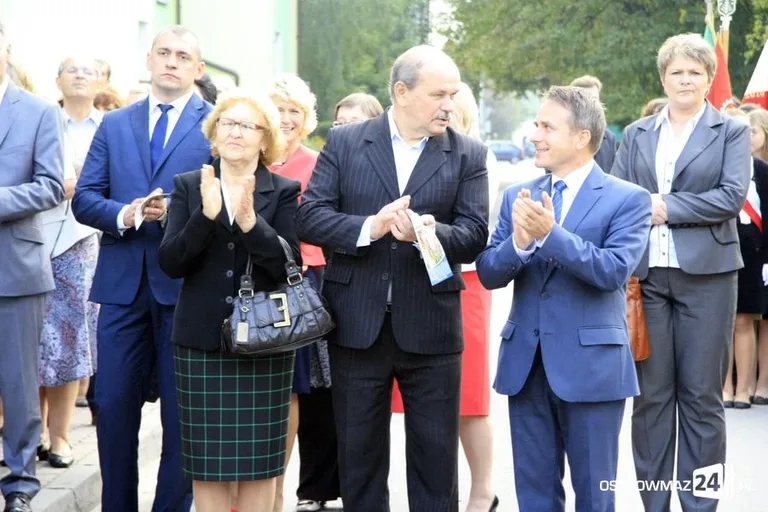 Powstał Uniwersytet Otwarty UKSW (zdjęcia, wideo)