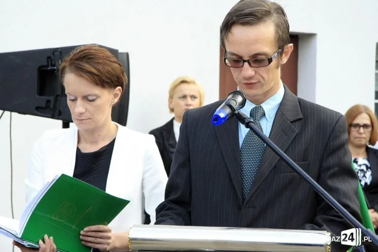 Powstał Uniwersytet Otwarty UKSW (zdjęcia, wideo)