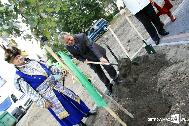 Powstał Uniwersytet Otwarty UKSW (zdjęcia, wideo)