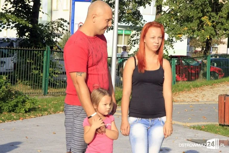 Loka na Pikniku Rodzinnym (zdjęcia)