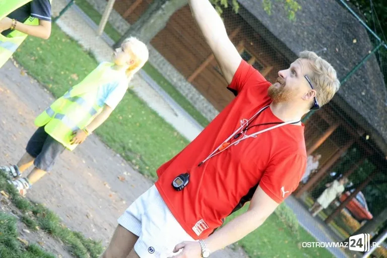 Loka na Pikniku Rodzinnym (zdjęcia)