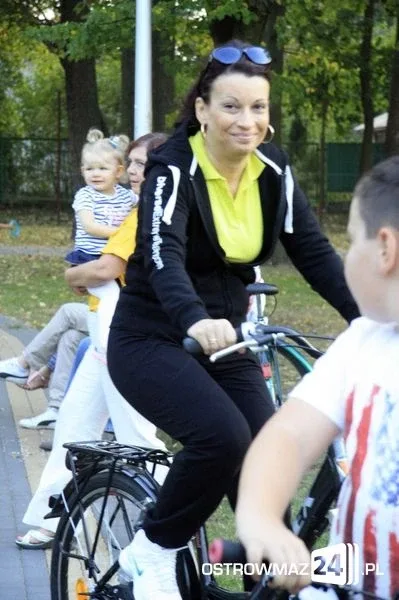 Loka na Pikniku Rodzinnym (zdjęcia)