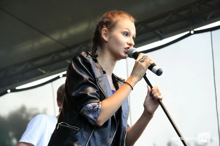 Loka na Pikniku Rodzinnym (zdjęcia)