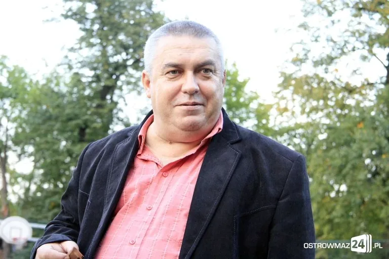 Loka na Pikniku Rodzinnym (zdjęcia)
