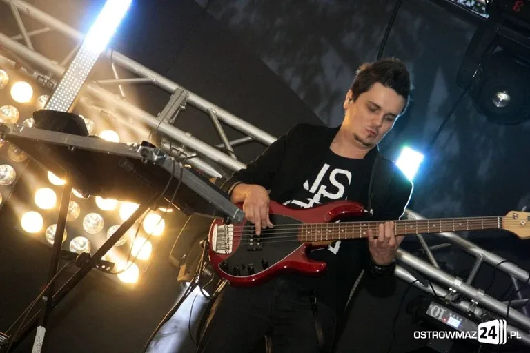 Loka na Pikniku Rodzinnym (zdjęcia)