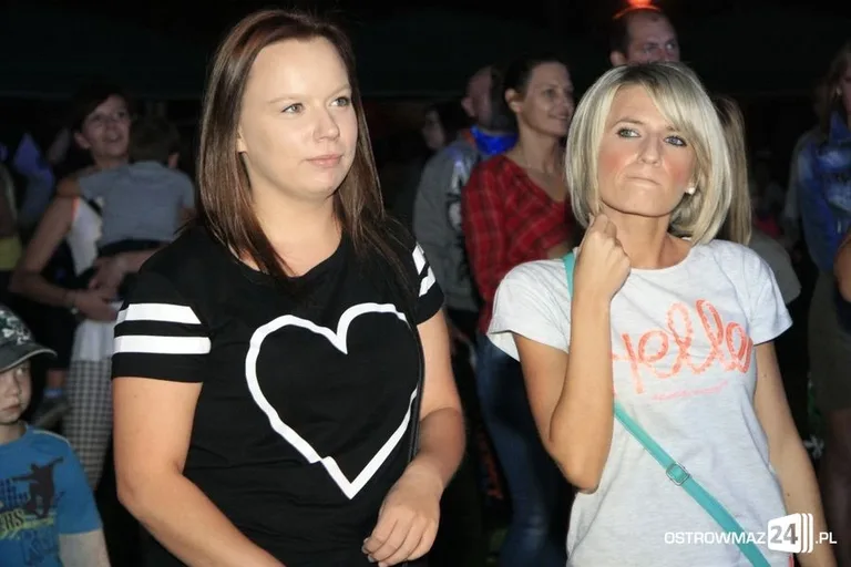 Loka na Pikniku Rodzinnym (zdjęcia)