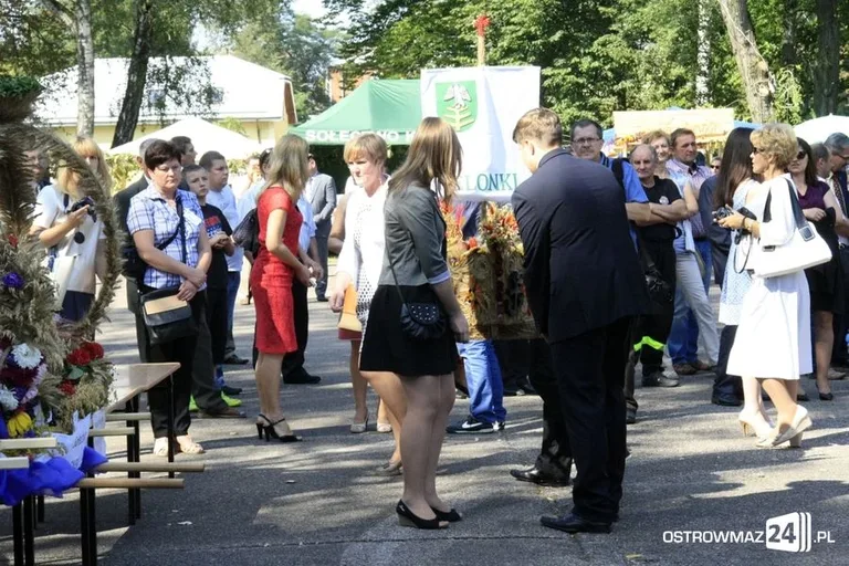 Margaret rozgrzała publiczność (zdjęcia, wideo)