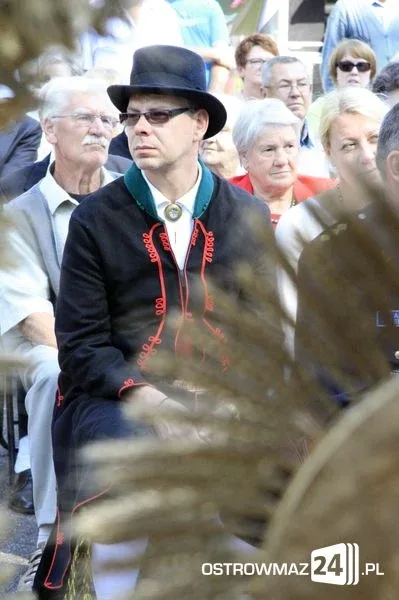 Margaret rozgrzała publiczność (zdjęcia, wideo)