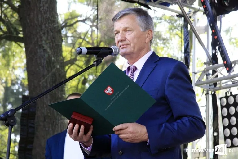Margaret rozgrzała publiczność (zdjęcia, wideo)